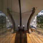 Tree House by the Lake. H2 | h2 13