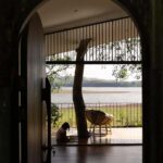 Tree House by the Lake. H2 | h2 14