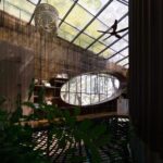 Tree House by the Lake. H2 | h2 15