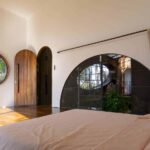 Tree House by the Lake. H2 | h2 18