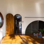 Tree House by the Lake. H2 | h2 20