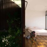 Tree House by the Lake. H2 | h2 21