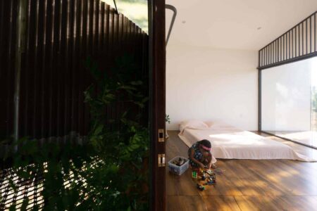 Tree House by the Lake. H2 | h2 21