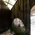 Tree House by the Lake. H2 | h2 22