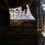 Tree House by the Lake. H2 | h2 26