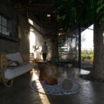 Tree House by the Lake. H2 | h2 27