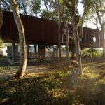 Tree House by the Lake. H2 | h2 28