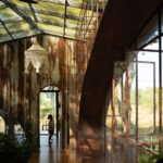 Tree House by the Lake. H2 | h2 35
