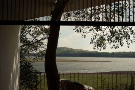 Tree House by the Lake. H2 | h2 41