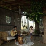Tree House by the Lake. H2 | h2 43