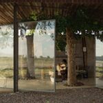 Tree House by the Lake. H2 | h2 44