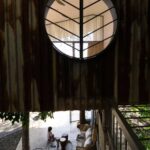 Tree House by the Lake. H2 | h2 5