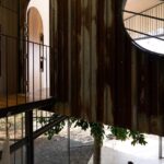 Tree House by the Lake. H2 | h2 6