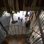Tree House by the Lake. H2 | h2 7