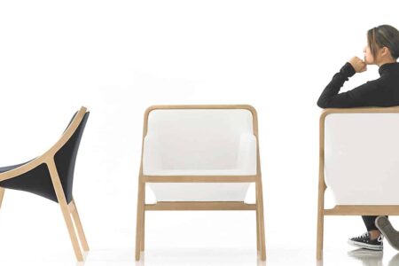 Colección C. HBF. Yves Béhar. Fuseproject. Diseño y tecnología | hbf_c_collection iver_behar roomdiseno 2