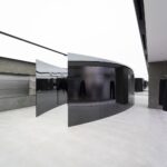 minimalismo, Nomanual, HOFFICE | hoffice
