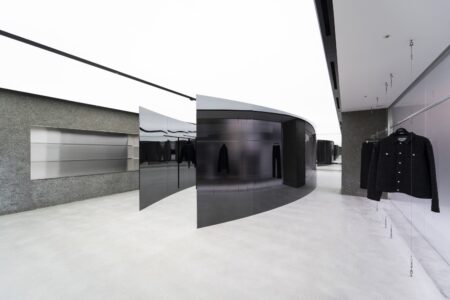 minimalismo, Nomanual, HOFFICE | hoffice
