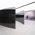 minimalismo, Nomanual, HOFFICE | hoffice1