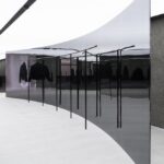 minimalismo, Nomanual, HOFFICE | hoffice10