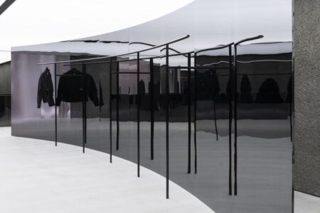 minimalismo, Nomanual, HOFFICE | hoffice10