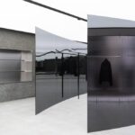 minimalismo, Nomanual, HOFFICE | hoffice11