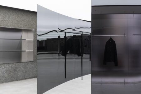 minimalismo, Nomanual, HOFFICE | hoffice11