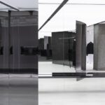 minimalismo, Nomanual, HOFFICE | hoffice12
