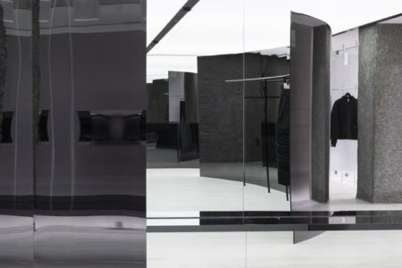 minimalismo, Nomanual, HOFFICE | hoffice12