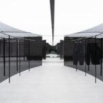 minimalismo, Nomanual, HOFFICE | hoffice13