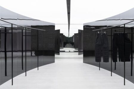 minimalismo, Nomanual, HOFFICE | hoffice13