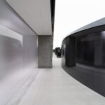 minimalismo, Nomanual, HOFFICE | hoffice14