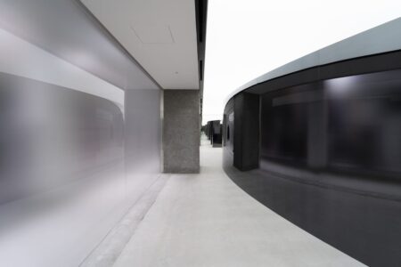 minimalismo, Nomanual, HOFFICE | hoffice14