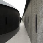 minimalismo, Nomanual, HOFFICE | hoffice15