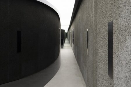 minimalismo, Nomanual, HOFFICE | hoffice15