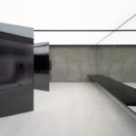 minimalismo, Nomanual, HOFFICE | hoffice16