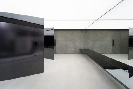 minimalismo, Nomanual, HOFFICE | hoffice16