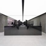 minimalismo, Nomanual, HOFFICE | hoffice2