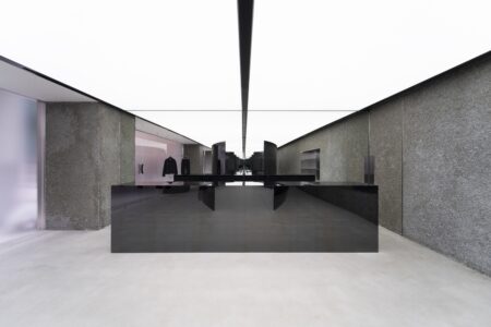 minimalismo, Nomanual, HOFFICE | hoffice2