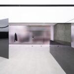 minimalismo, Nomanual, HOFFICE | hoffice3