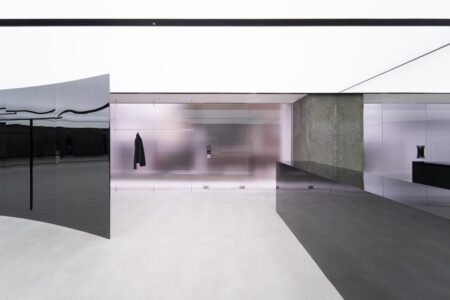 minimalismo, Nomanual, HOFFICE | hoffice3