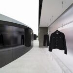 minimalismo, Nomanual, HOFFICE | hoffice4