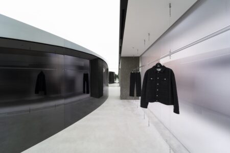 minimalismo, Nomanual, HOFFICE | hoffice4