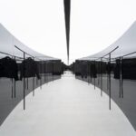minimalismo, Nomanual, HOFFICE | hoffice5