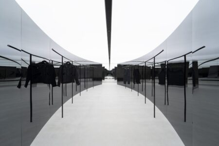 minimalismo, Nomanual, HOFFICE | hoffice5