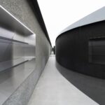 minimalismo, Nomanual, HOFFICE | hoffice6