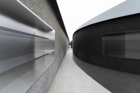 minimalismo, Nomanual, HOFFICE | hoffice6