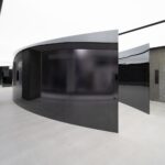 minimalismo, Nomanual, HOFFICE | hoffice7