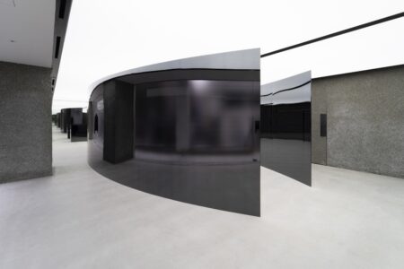 minimalismo, Nomanual, HOFFICE | hoffice7