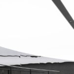 minimalismo, Nomanual, HOFFICE | hoffice8