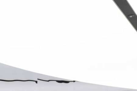 minimalismo, Nomanual, HOFFICE | hoffice8